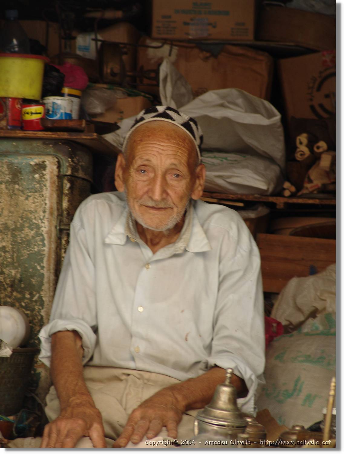 Tunisia_1124.jpg