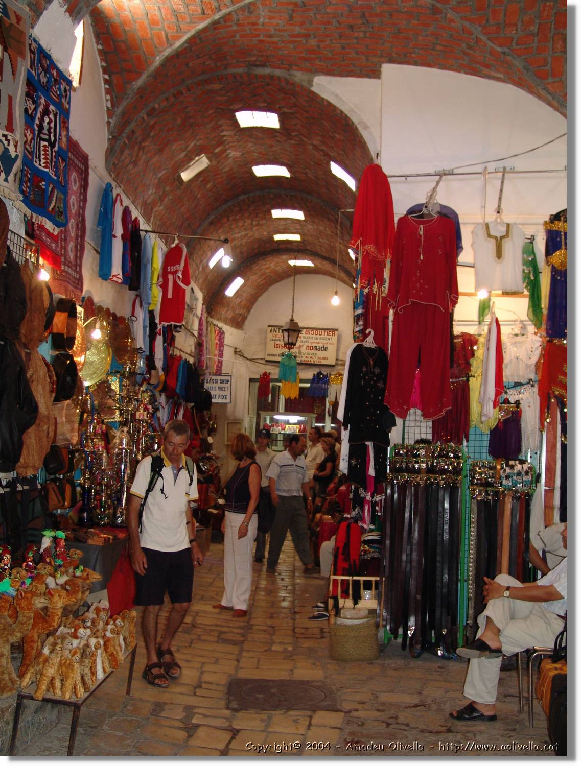 Tunisia_1126.jpg