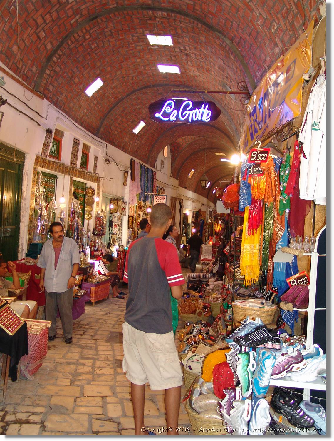 Tunisia_1127.jpg