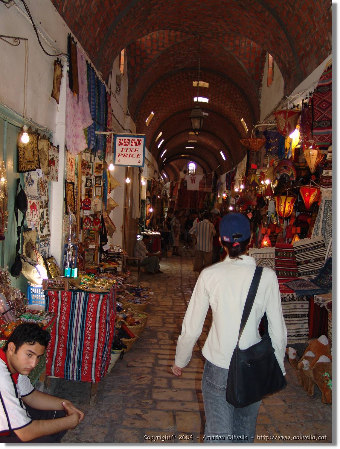 Tunisia_1128.jpg