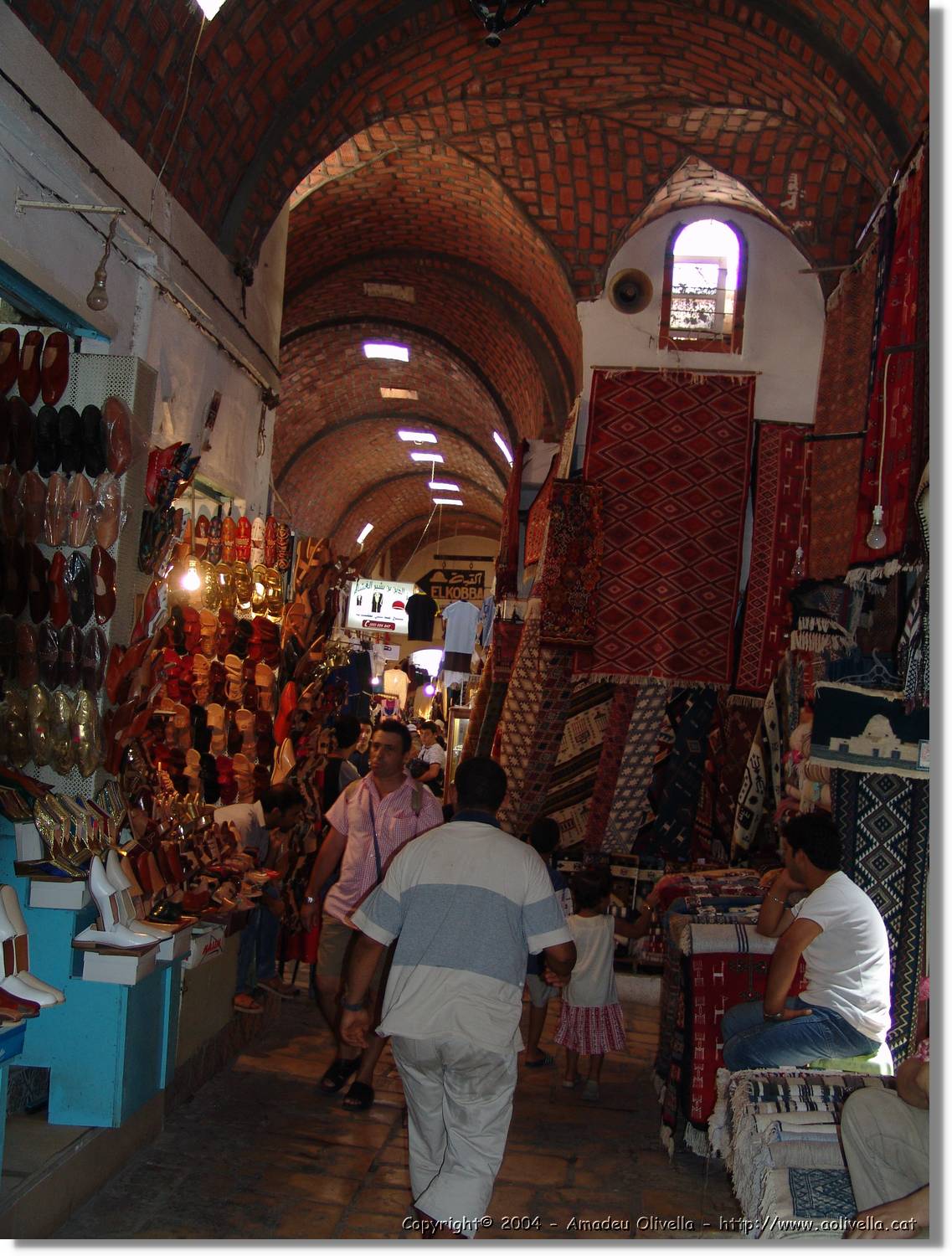Tunisia_1130.jpg