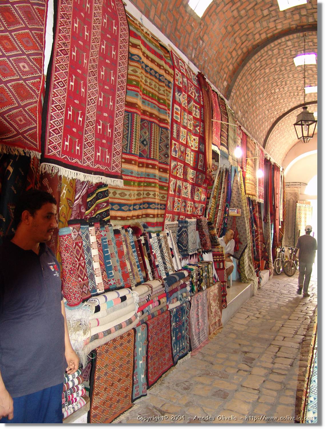 Tunisia_1131.jpg
