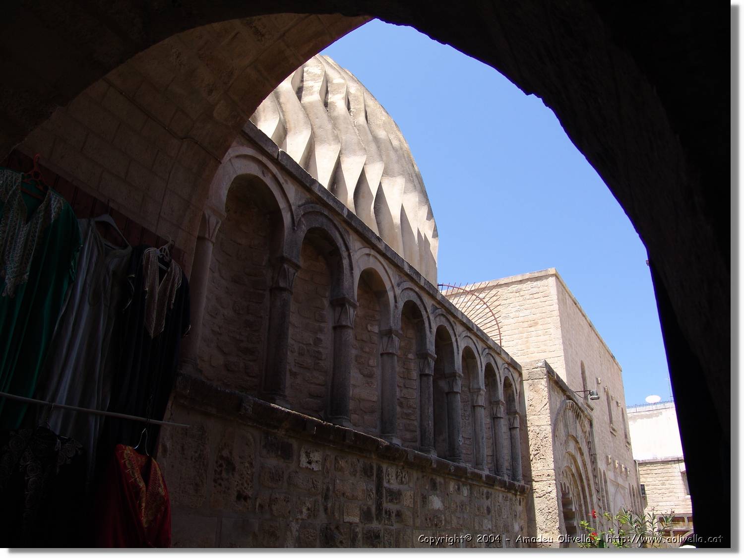 Tunisia_1132.jpg