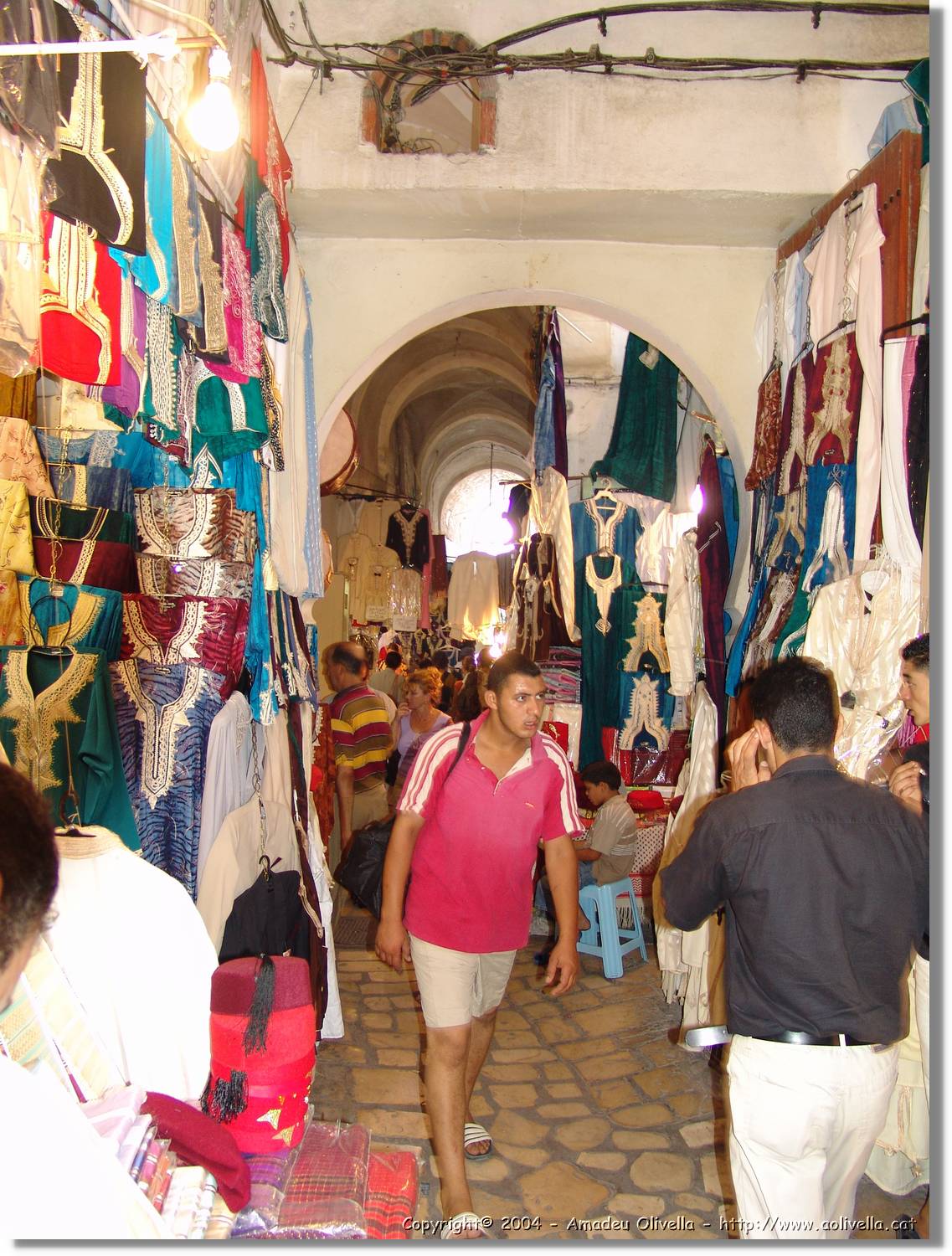 Tunisia_1133.jpg
