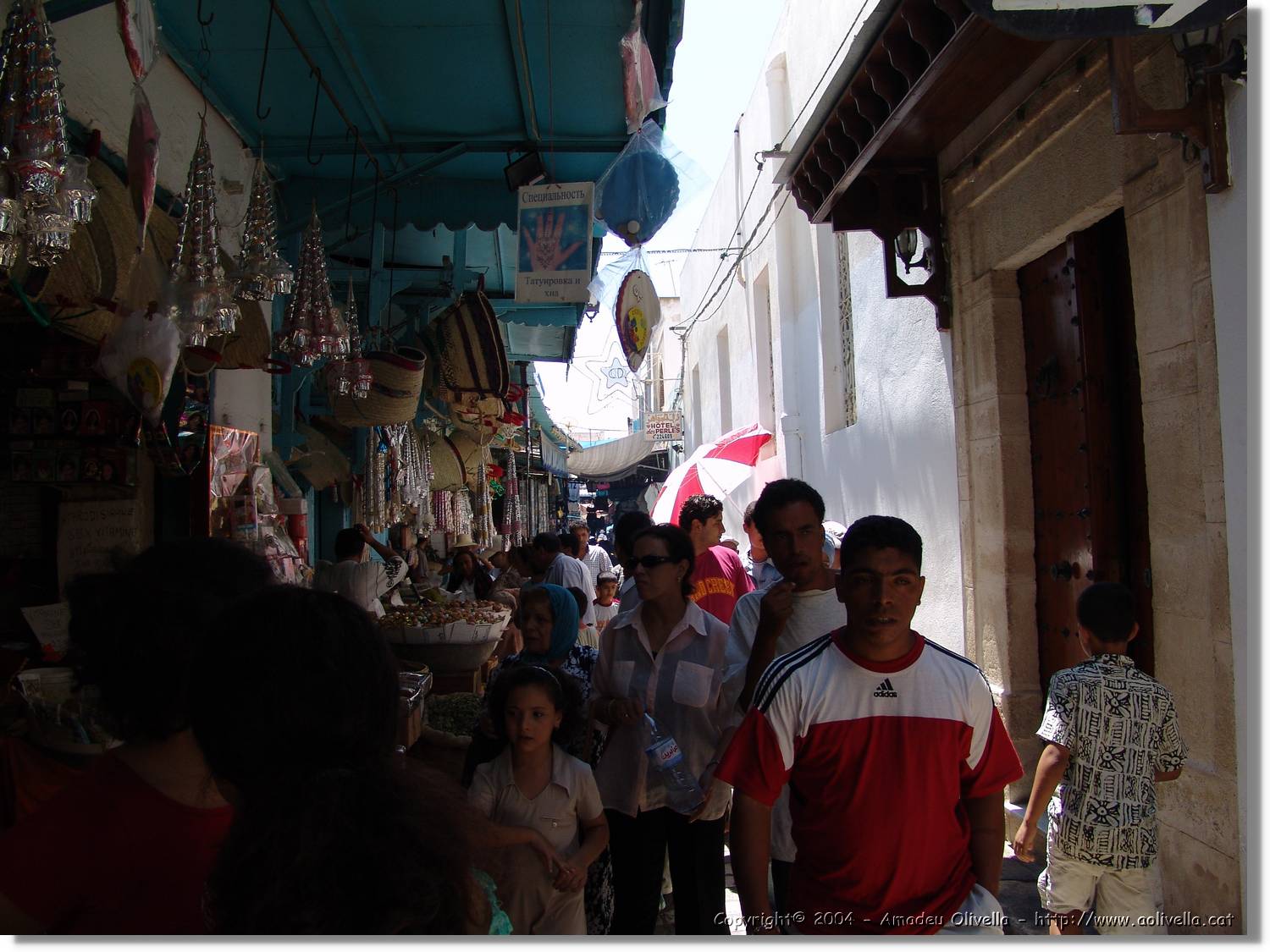Tunisia_1134.jpg