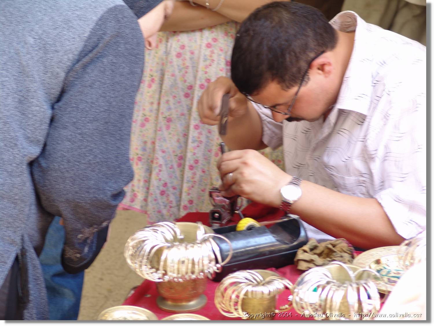 Tunisia_1140.jpg