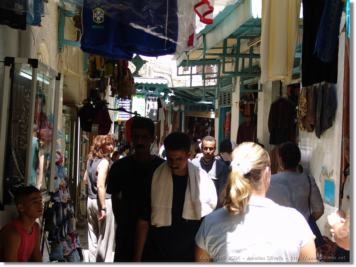 Tunisia_1141.jpg