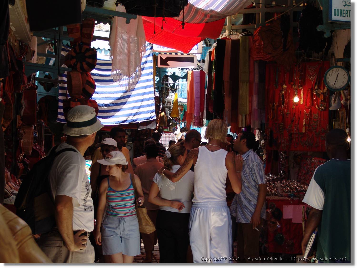 Tunisia_1142.jpg