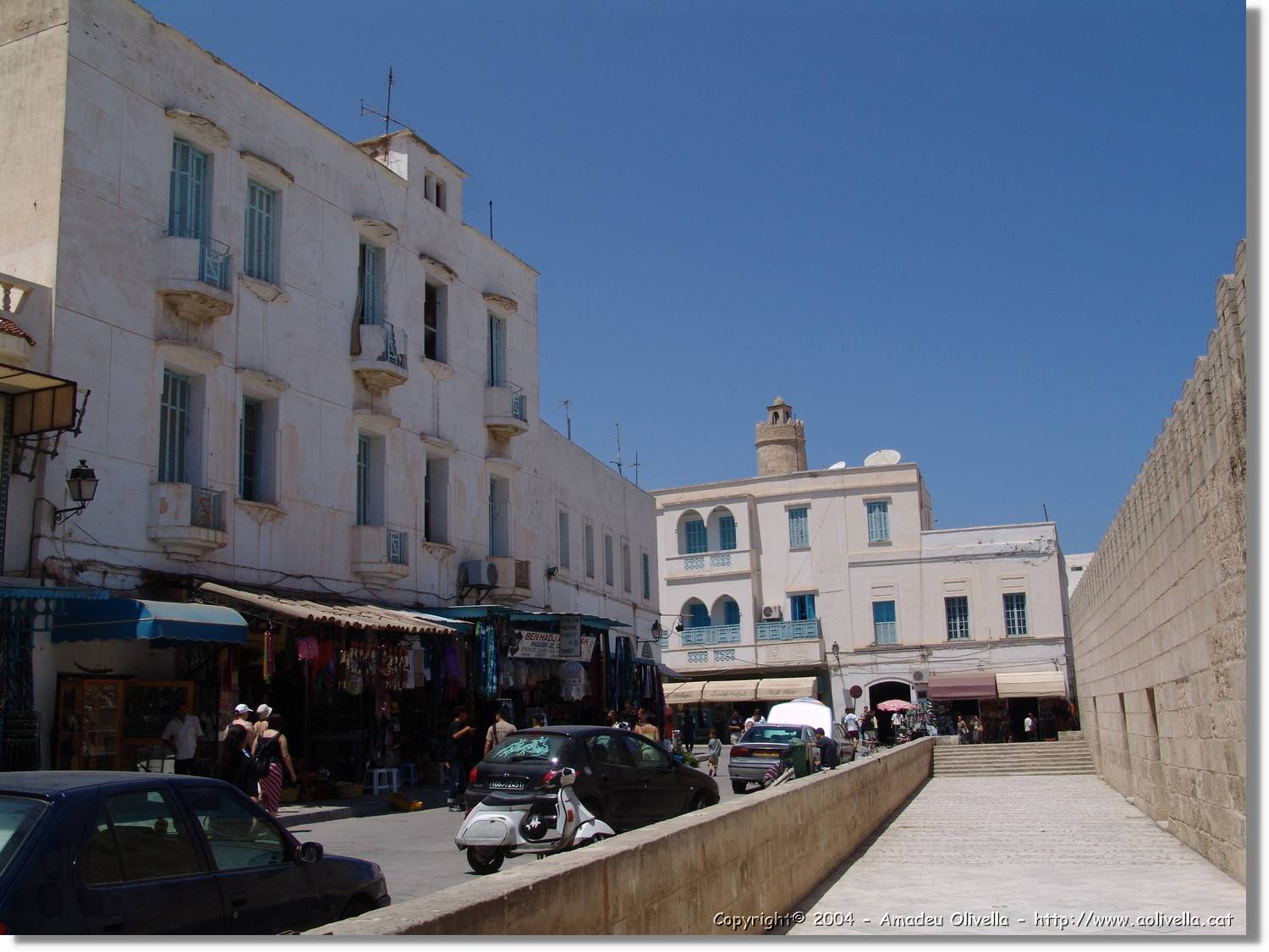 Tunisia_1143.jpg