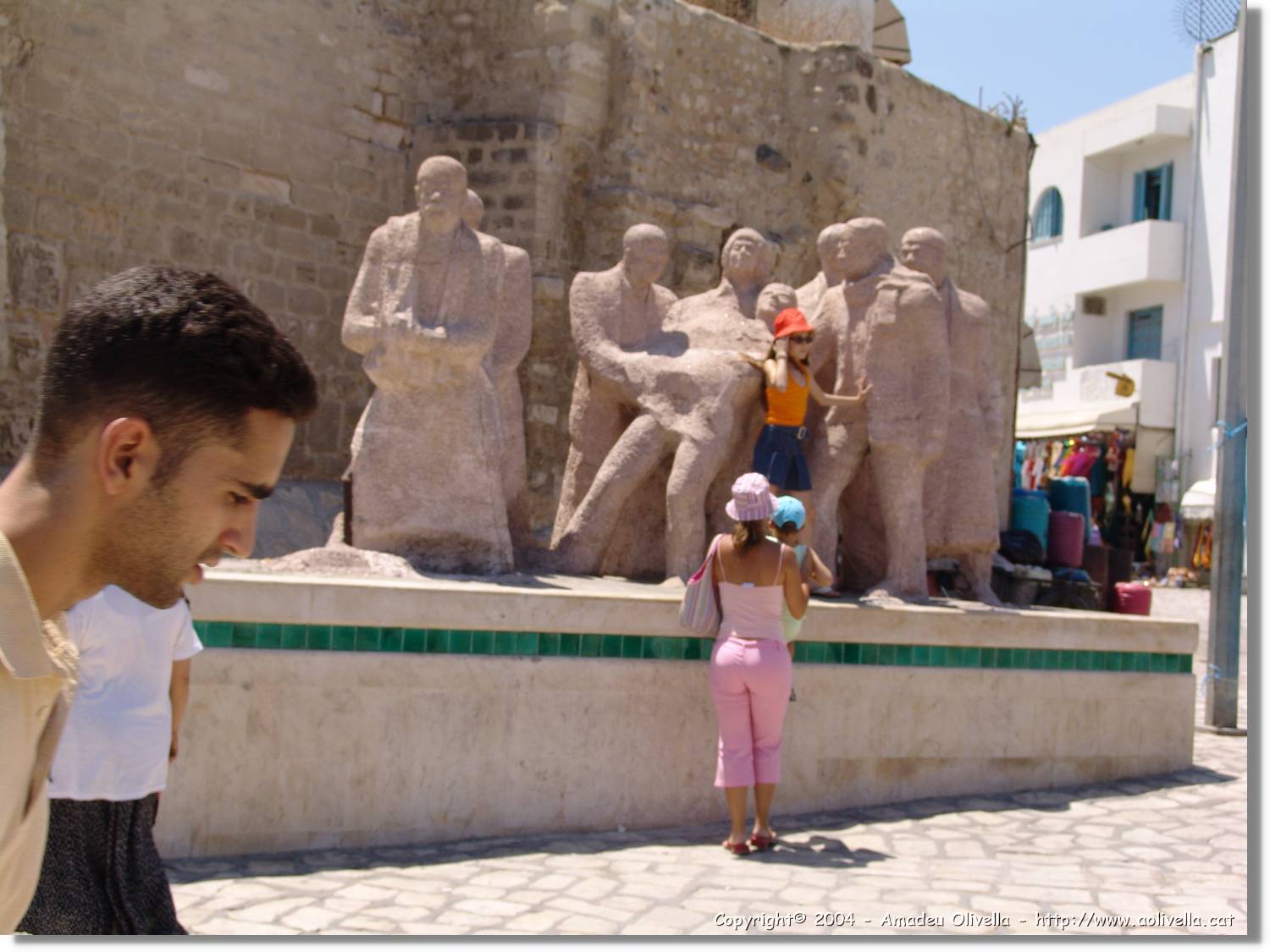 Tunisia_1145.jpg