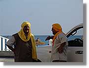 Tunisia_0016.jpg