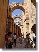 Tunisia_0034.jpg