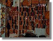 Tunisia_0052.jpg