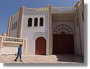 Tunisia_0063.jpg