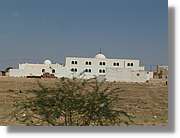 Tunisia_0071.jpg