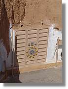 Tunisia_0074.jpg