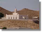 Tunisia_0075.jpg