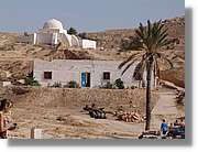 Tunisia_0076.jpg