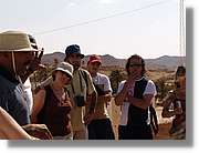 Tunisia_0077.jpg
