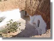 Tunisia_0079.jpg