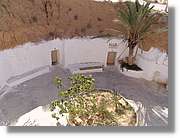 Tunisia_0080.jpg