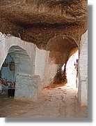 Tunisia_0086.jpg