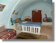 Tunisia_0093.jpg