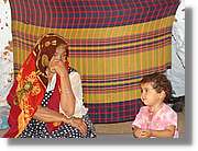 Tunisia_0097.jpg