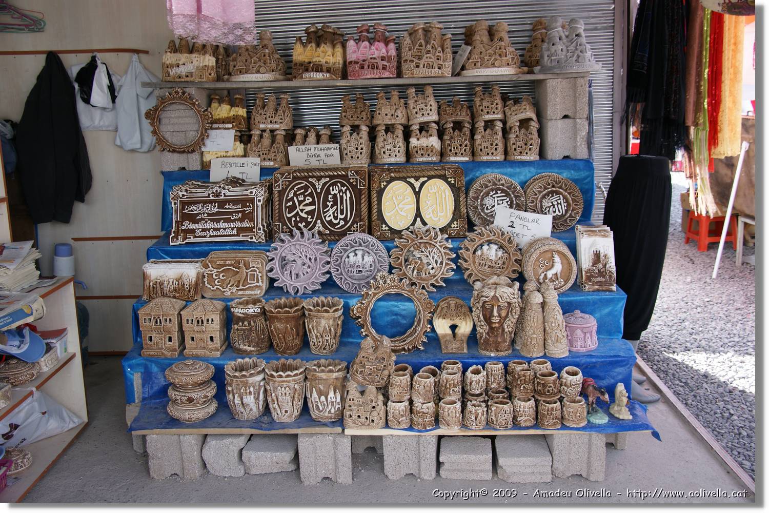 Kapadokya_043.jpg