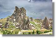 Kapadokya_200.jpg