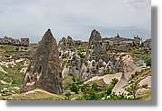 Kapadokya_201.jpg