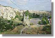 Kapadokya_352.jpg
