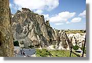 Kapadokya_450.jpg
