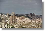 Kapadokya_521.jpg