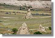 Kapadokya_522.jpg