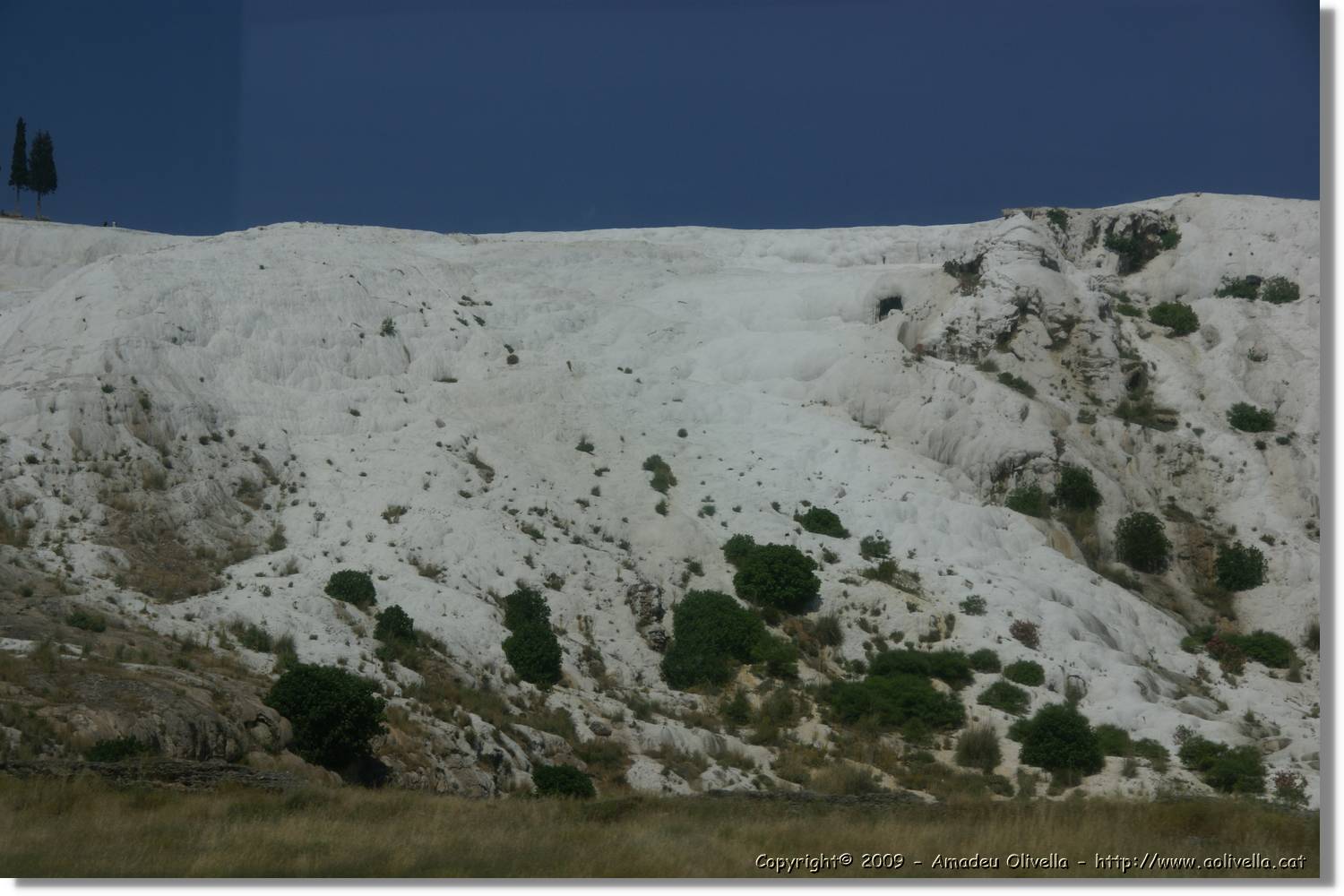 Pamukkale_017.jpg