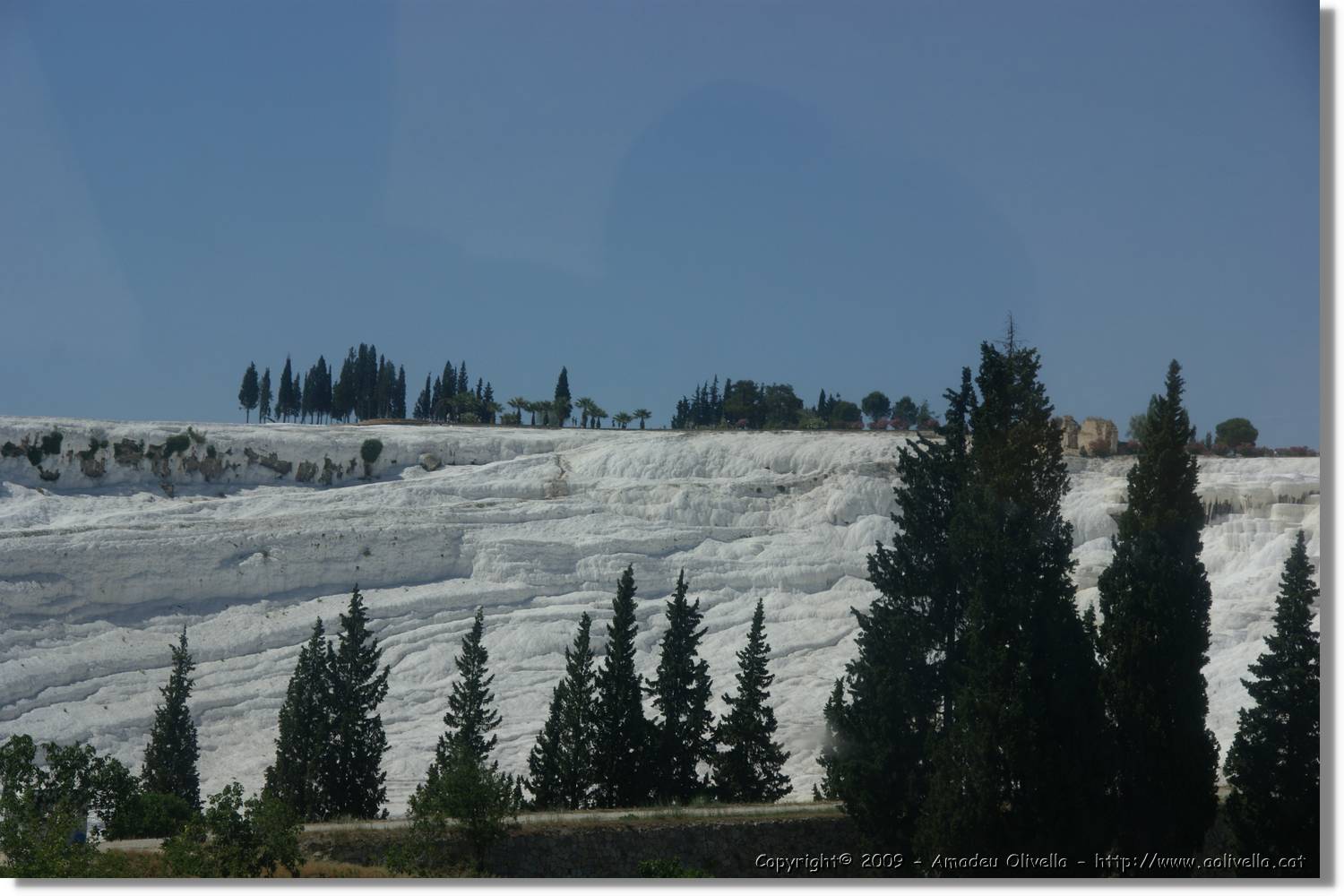 Pamukkale_018.jpg