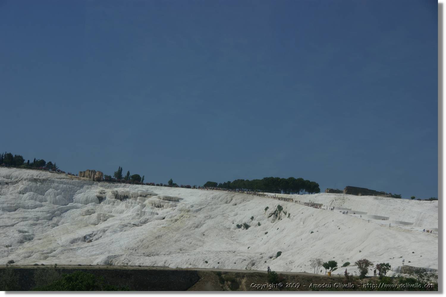 Pamukkale_019.jpg