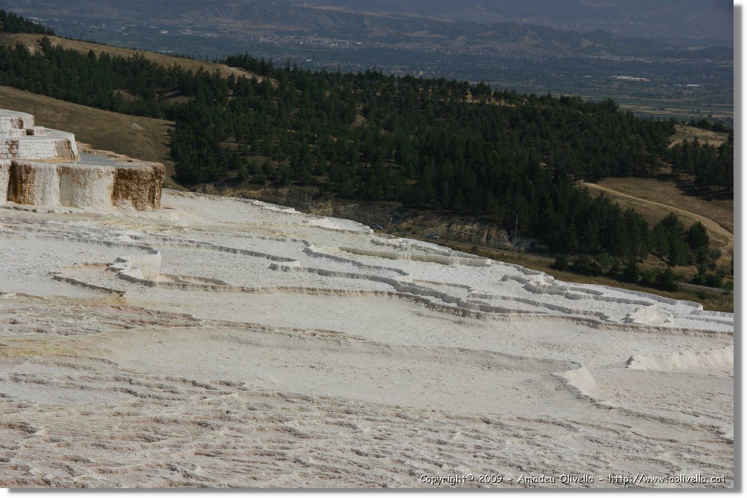 Pamukkale_027.jpg