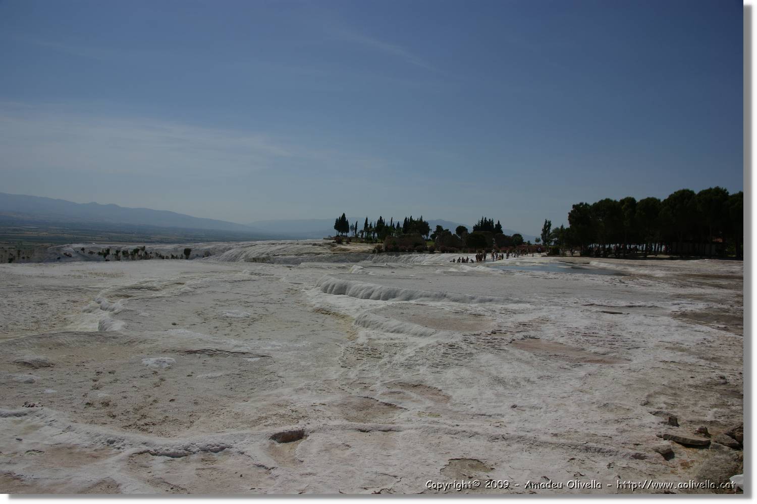 Pamukkale_028.jpg
