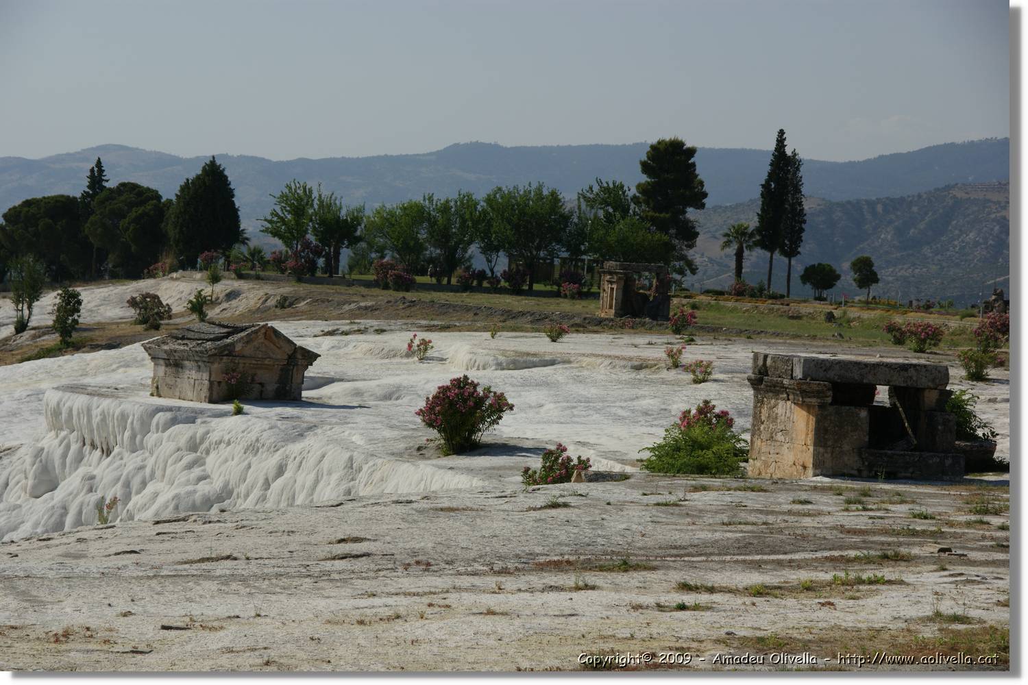 Pamukkale_095.jpg