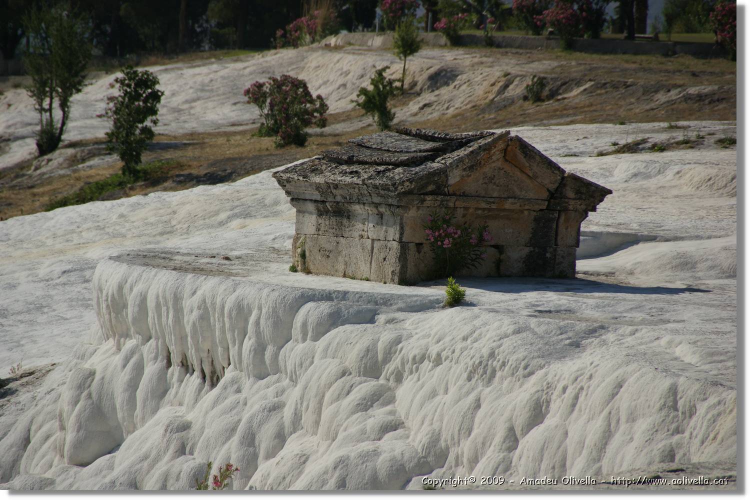 Pamukkale_096.jpg