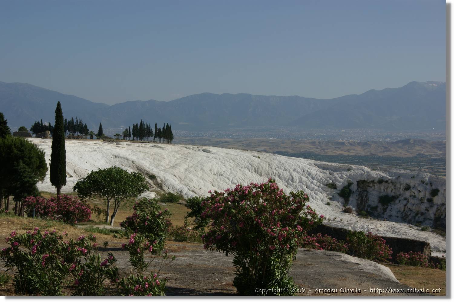 Pamukkale_098.jpg