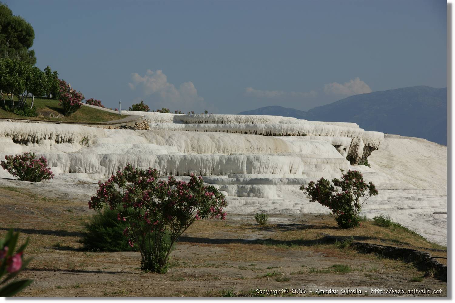Pamukkale_099.jpg