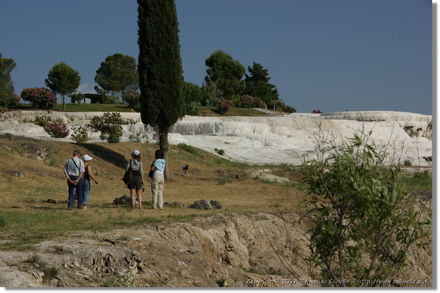 Pamukkale_100.jpg