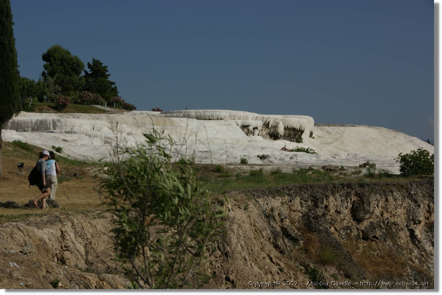 Pamukkale_101.jpg