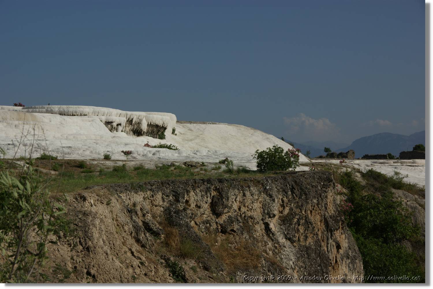 Pamukkale_102.jpg