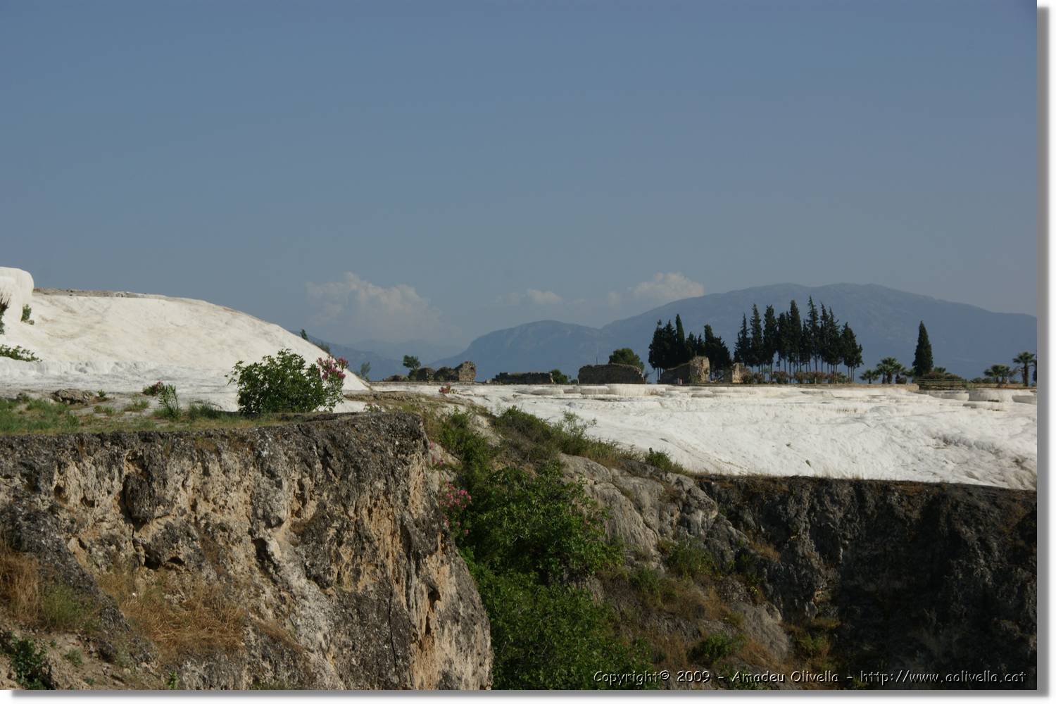 Pamukkale_103.jpg