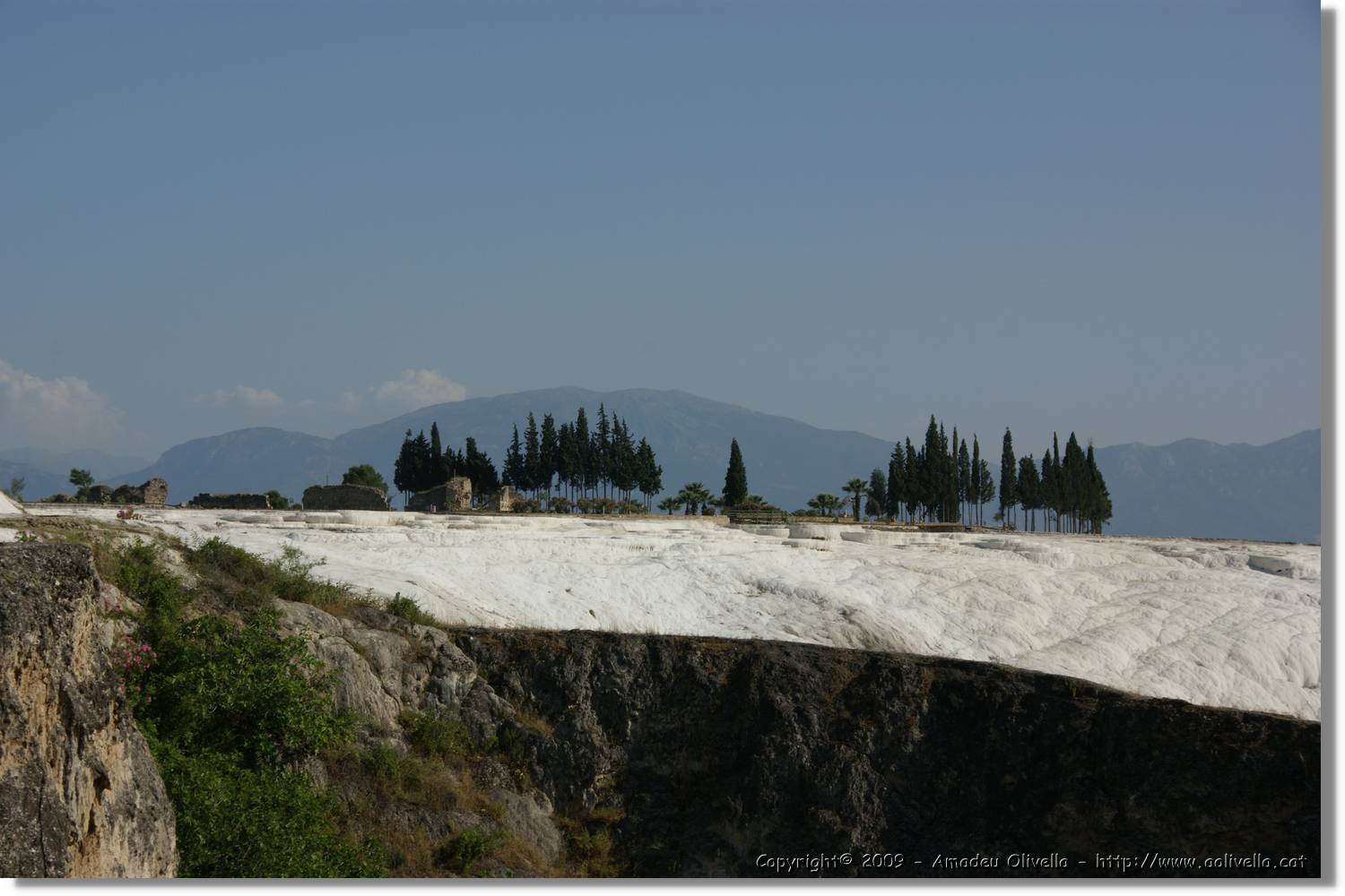 Pamukkale_104.jpg