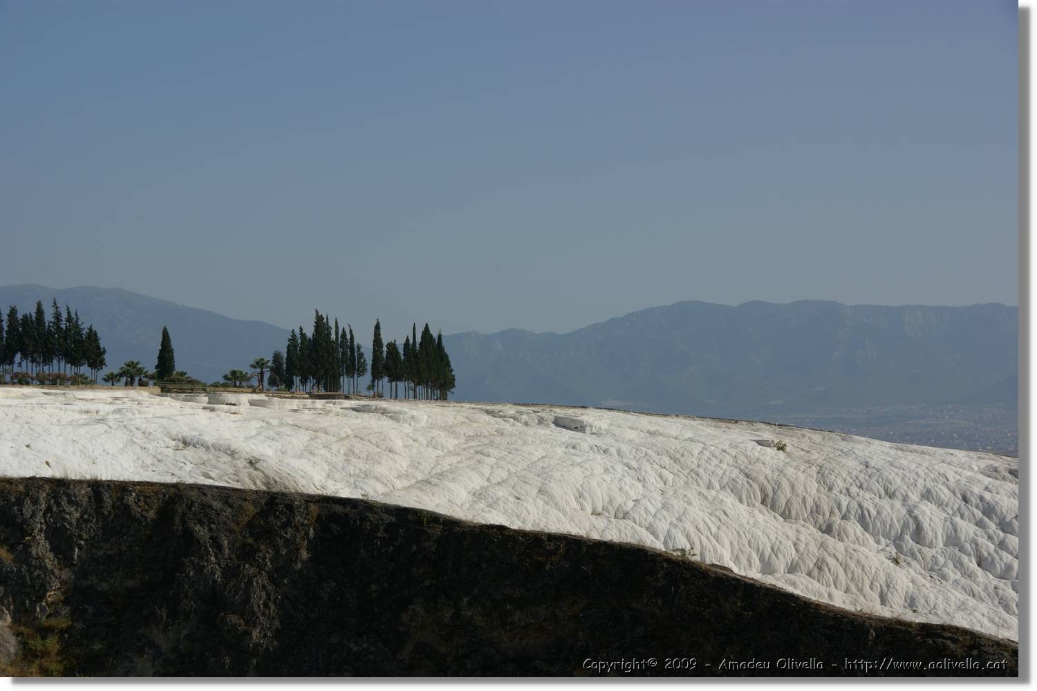 Pamukkale_105.jpg